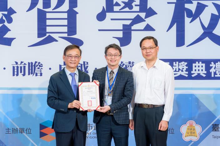 2025-7-26 活動紀錄-1361