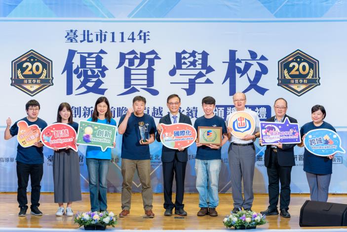 2025-7-26 活動紀錄-1313