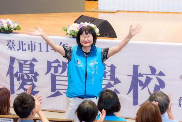 2025-7-26 活動紀錄-1131