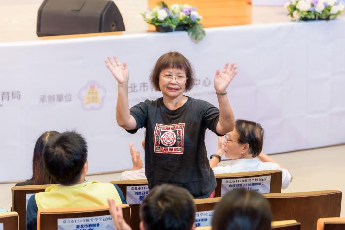 2025-7-26 活動紀錄-1135