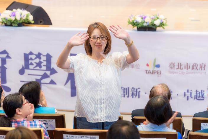 2025-7-26 活動紀錄-1143