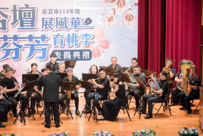 2025-9-14 活動紀錄-小圖-1131