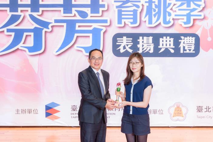 2025-9-14 活動紀錄-小圖-1288