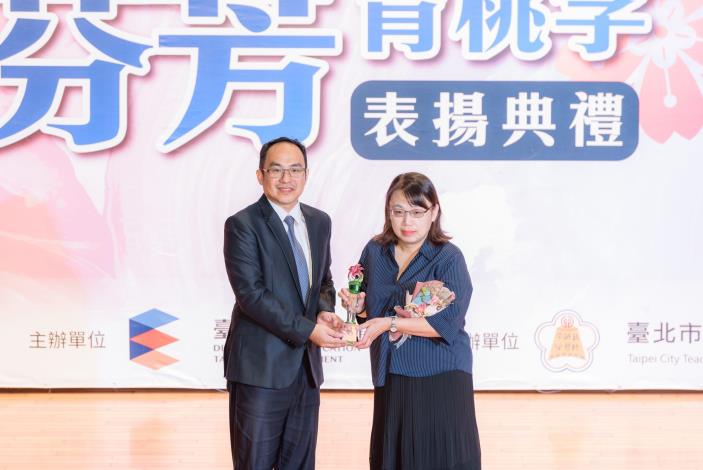 2025-9-14 活動紀錄-小圖-1242