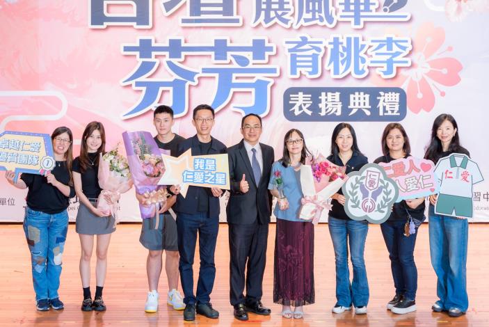 2025-9-14 活動紀錄-小圖-1334