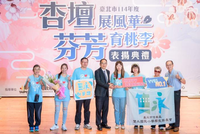 2025-9-14 活動紀錄-小圖-1531