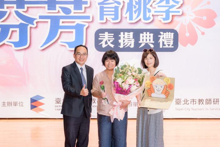 2025-9-14 活動紀錄-小圖-1479