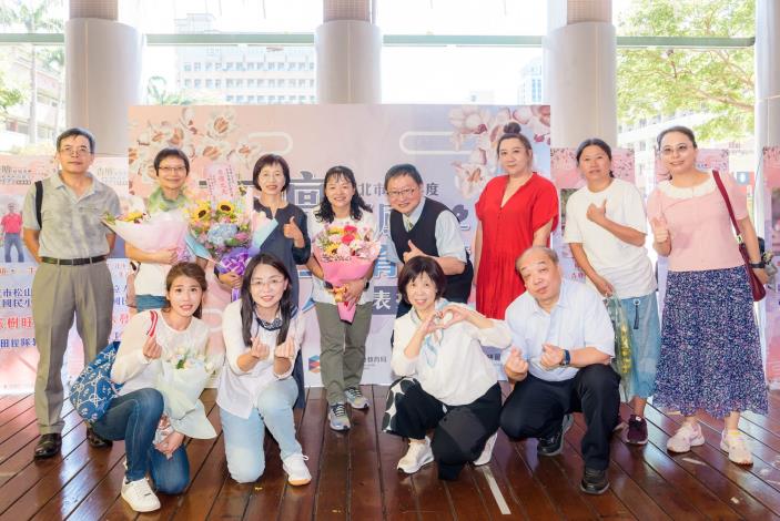 2025-9-14 活動紀錄-小圖-1108