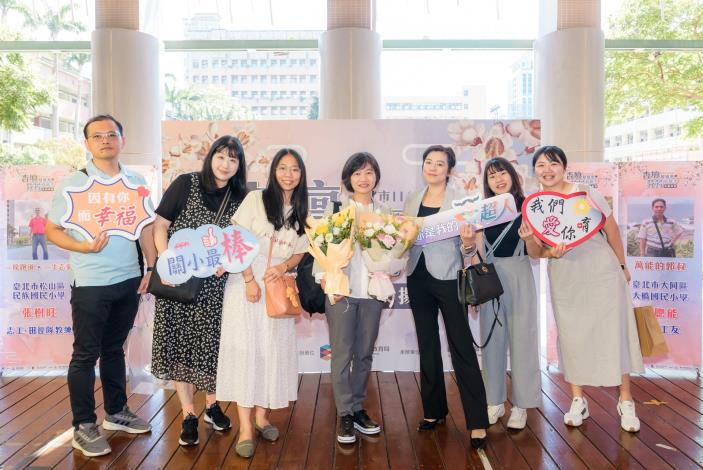 2025-9-14 活動紀錄-小圖-1084