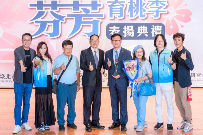 2025-9-14 活動紀錄-小圖-1385