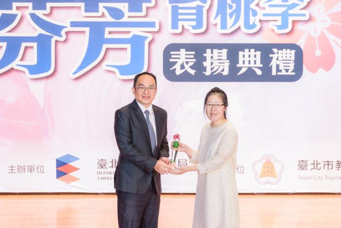 2025-9-14 活動紀錄-小圖-1272