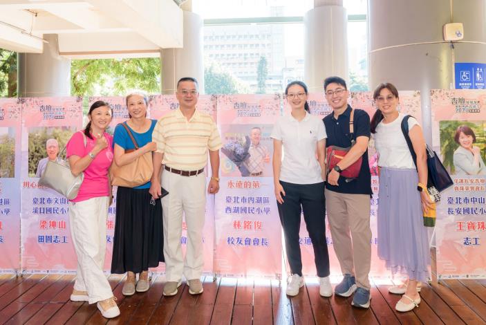 2025-9-14 活動紀錄-小圖-1047