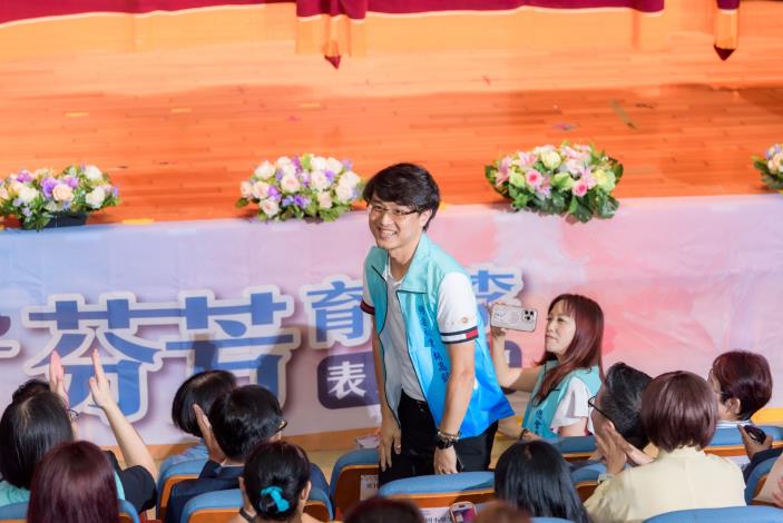 2025-9-14 活動紀錄-小圖-1186