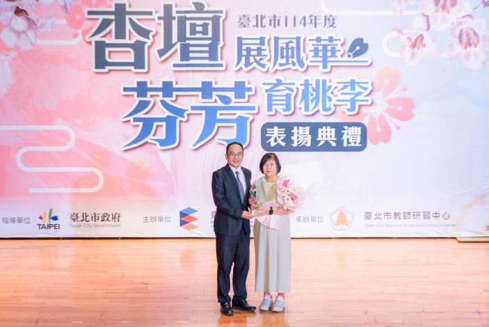 2025-9-14 活動紀錄-小圖-1225