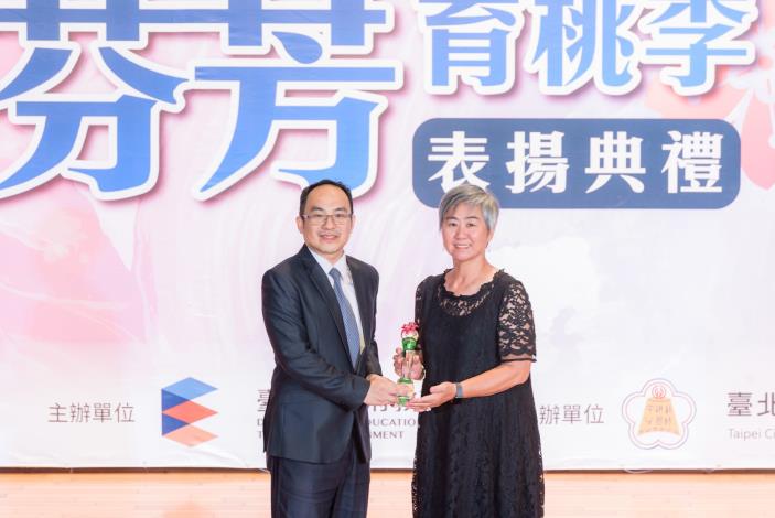 2025-9-14 活動紀錄-小圖-1348