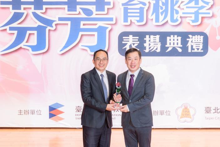 2025-9-14 活動紀錄-小圖-1485