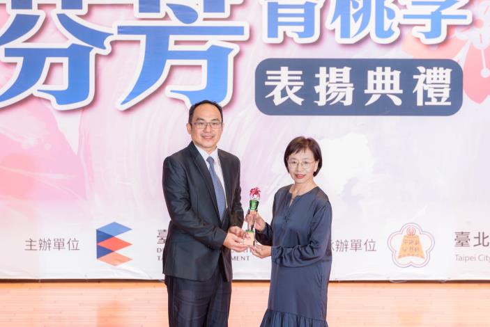 2025-9-14 活動紀錄-小圖-1308