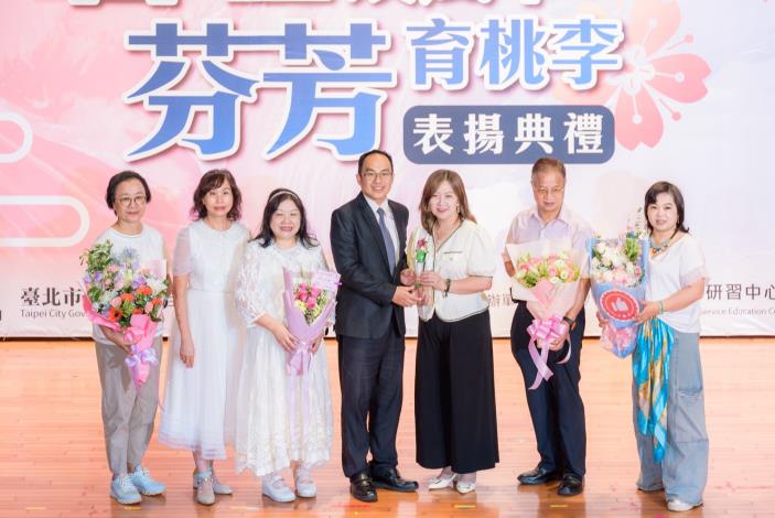 2025-9-14 活動紀錄-小圖-1496