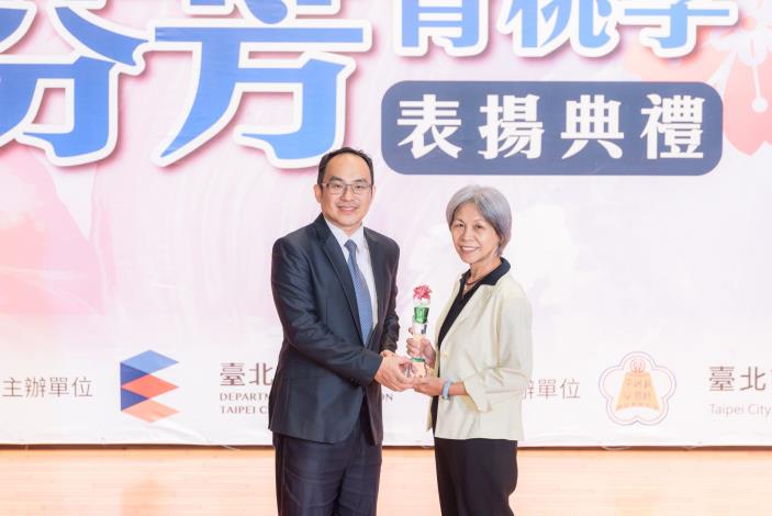 2025-9-14 活動紀錄-小圖-1474