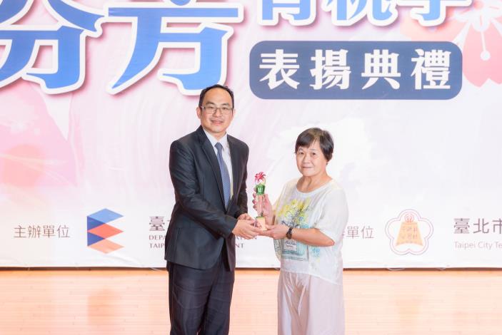 2025-9-14 活動紀錄-小圖-1398