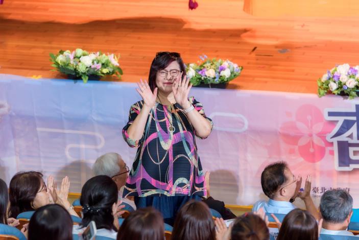 2025-9-14 活動紀錄-小圖-1203