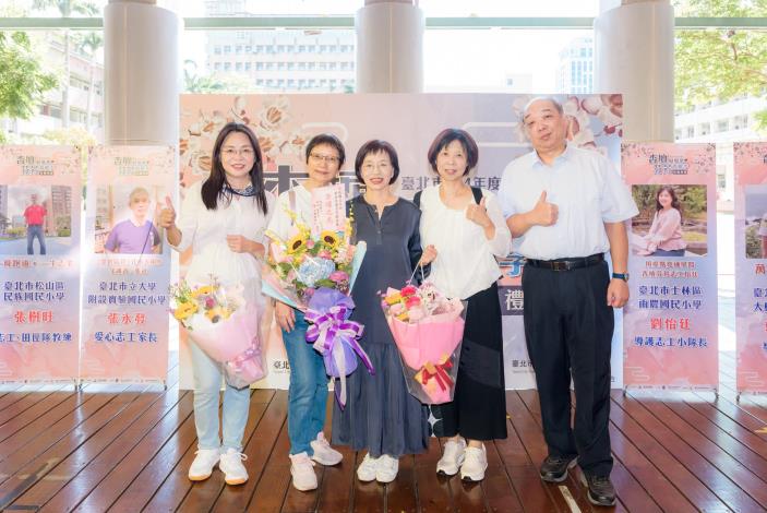 2025-9-14 活動紀錄-小圖-1090