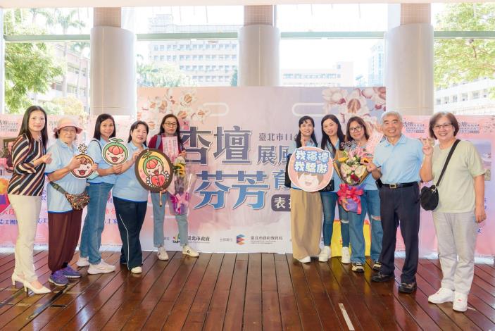 2025-9-14 活動紀錄-小圖-1070