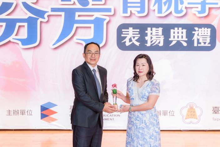 2025-9-14 活動紀錄-小圖-1356