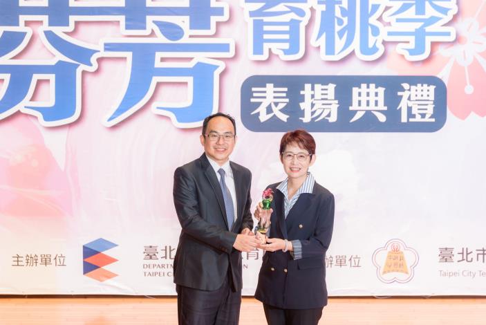 2025-9-14 活動紀錄-小圖-1481