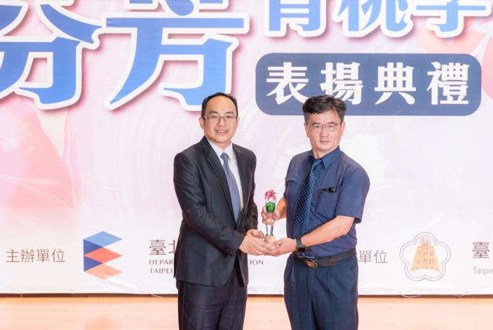 2025-9-14 活動紀錄-小圖-1426