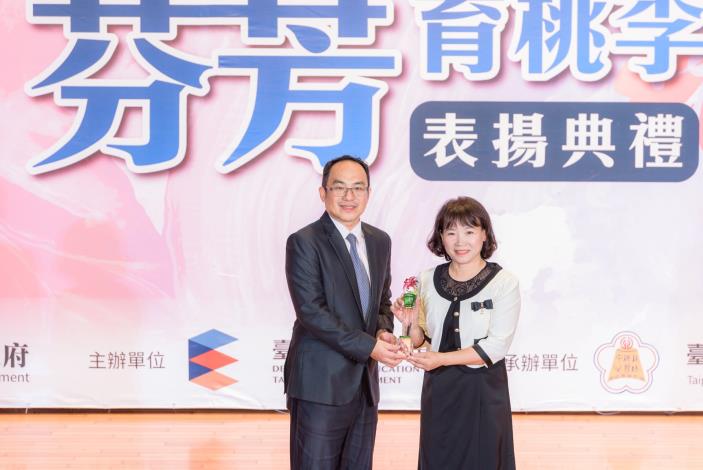 2025-9-14 活動紀錄-小圖-1340