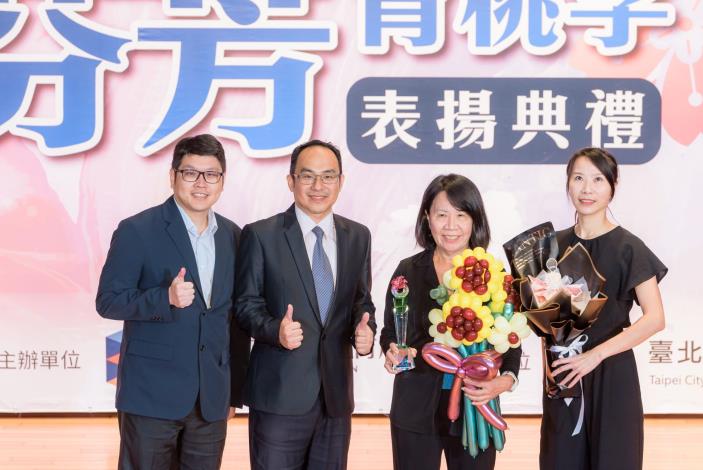 2025-9-14 活動紀錄-小圖-1472