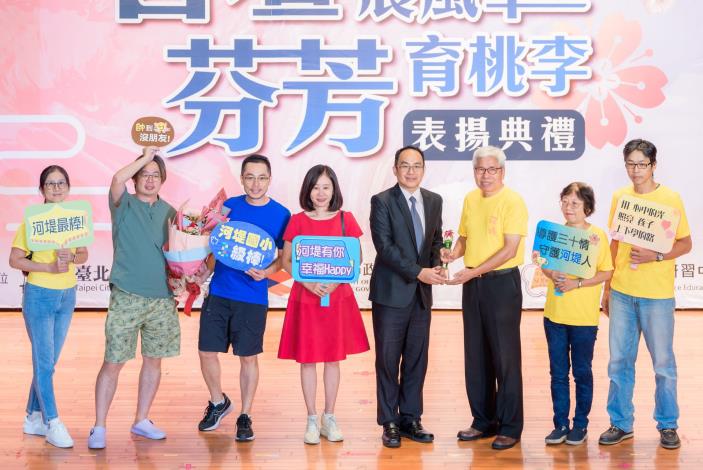 2025-9-14 活動紀錄-小圖-1519