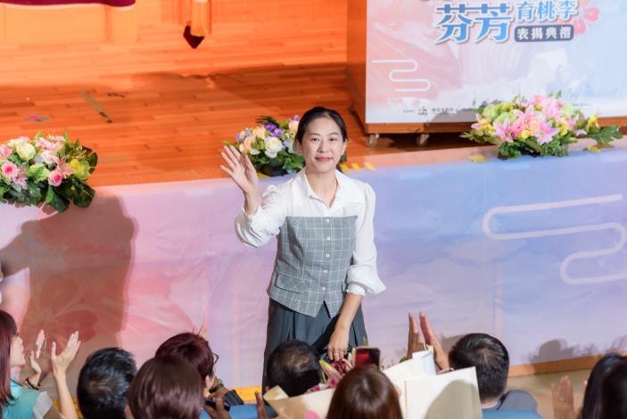 2025-9-14 活動紀錄-小圖-1192