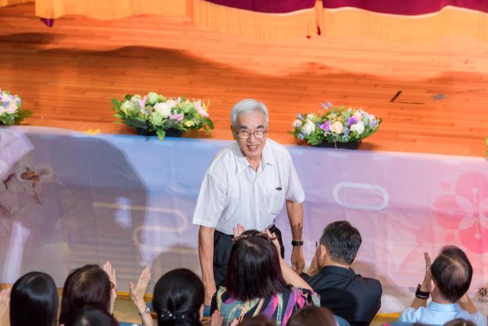 2025-9-14 活動紀錄-小圖-1207