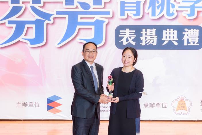 2025-9-14 活動紀錄-小圖-1394