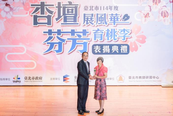 2025-9-14 活動紀錄-小圖-1488