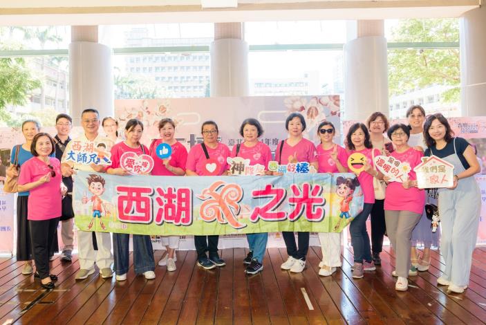 2025-9-14 活動紀錄-小圖-1057