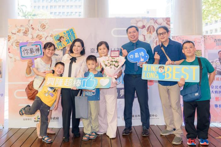 2025-9-14 活動紀錄-小圖-1081