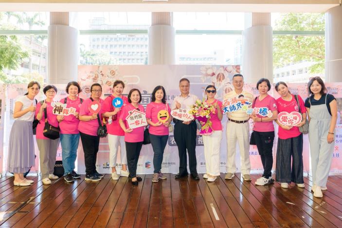 2025-9-14 活動紀錄-小圖-1066