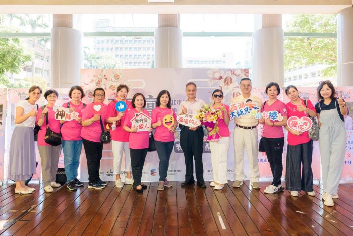 2025-9-14 活動紀錄-小圖-1067