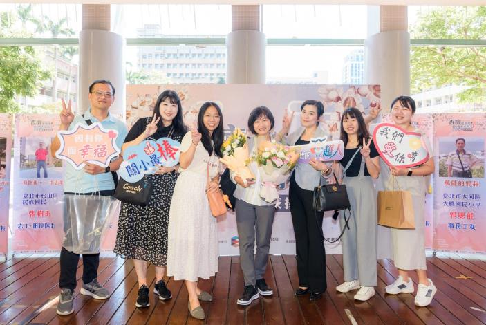 2025-9-14 活動紀錄-小圖-1085