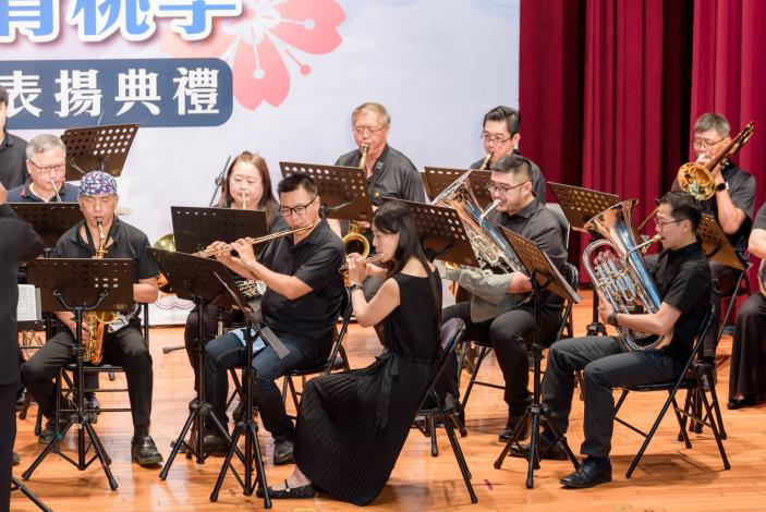 2025-9-14 活動紀錄-小圖-1136