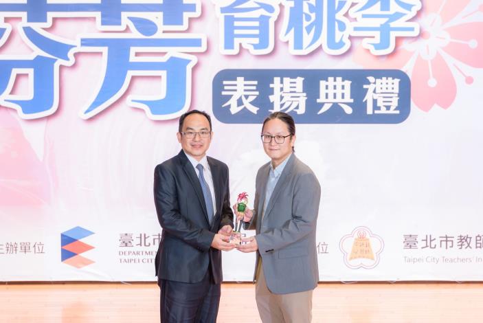 2025-9-14 活動紀錄-小圖-1264