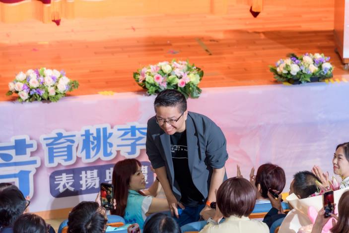 2025-9-14 活動紀錄-小圖-1196