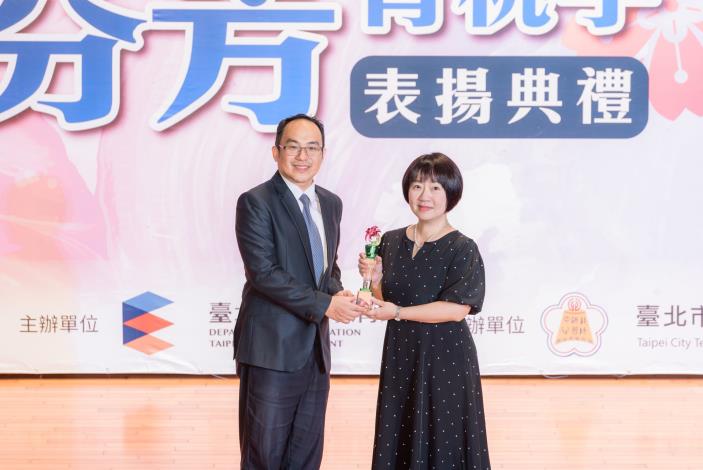 2025-9-14 活動紀錄-小圖-1442