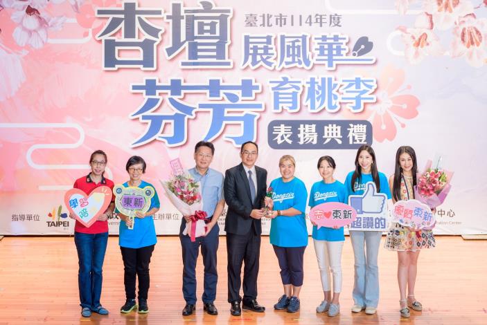 2025-9-14 活動紀錄-小圖-1536