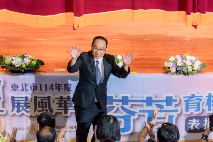 2025-9-14 活動紀錄-小圖-1165