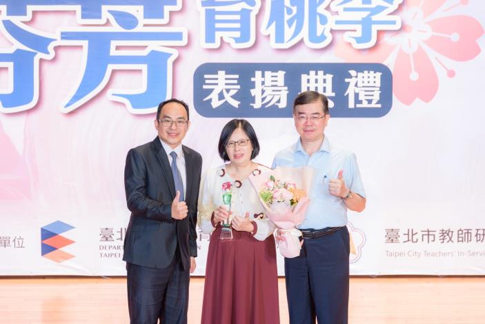 2025-9-14 活動紀錄-小圖-1282