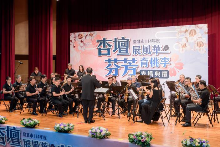 2025-9-14 活動紀錄-小圖-1119